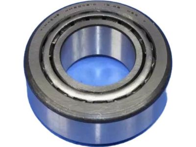 Mopar 68454735AA Differential Side