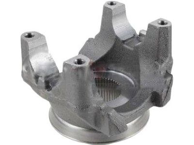 Mopar 68454735AA Differential Side