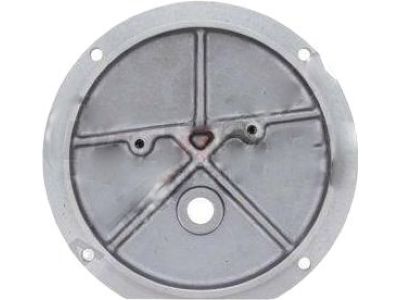 Mopar 68454735AA Differential Side