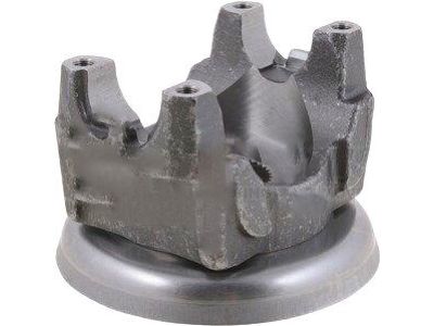 Mopar 68454735AA Differential Side