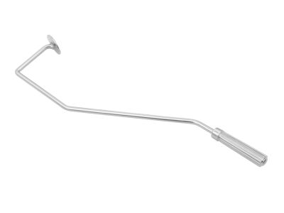 Mopar 68079296AB Rod-Lock