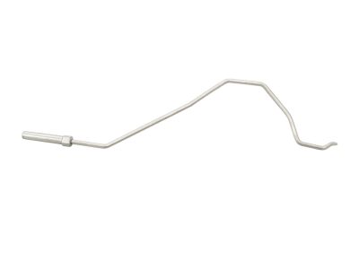 Mopar 68079296AB Rod-Lock