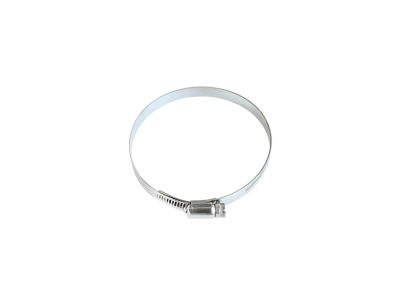 Mopar 6512782AA Clamp
