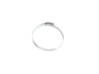 Mopar 6512782AA Clamp