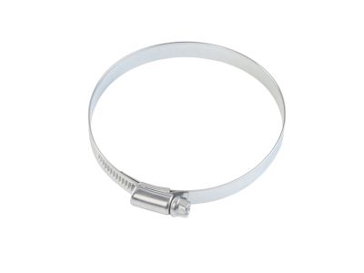 Mopar 6512782AA Clamp