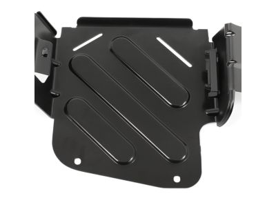 Mopar 68084112AE Bracket-Transmission Control Module
