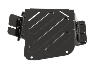 Mopar 68084112AE Bracket-Transmission Control Module