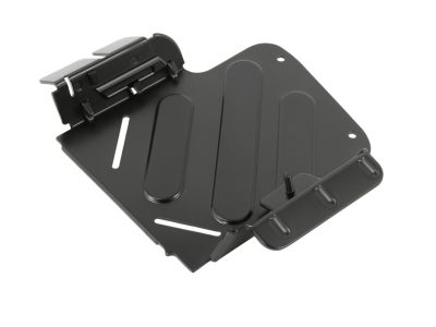 Mopar 68084112AE Bracket-Transmission Control Module