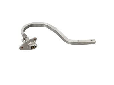 Mopar 4783901AB Hinge-Deck Lid