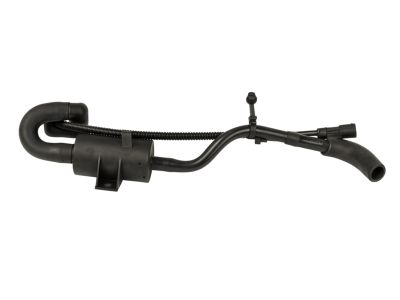 Mopar 4721757AH Tube-Jumper