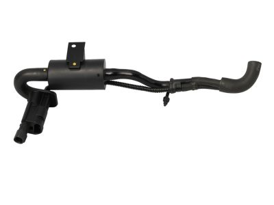 Mopar 4721757AH Tube-Jumper