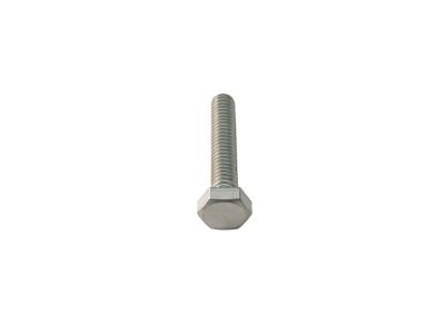 Mopar 6104199AA Screw-HEXAGON FLANGE Head