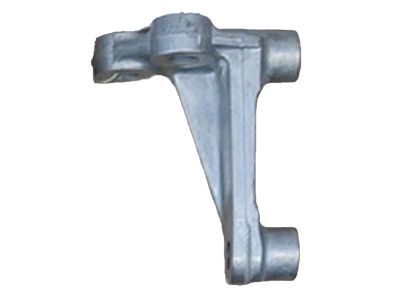 Mopar 68081705AB Bracket-Differential