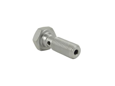 Mopar 6512289AA Bolt-Banjo