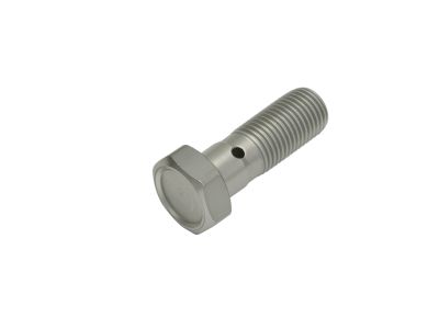 Mopar 6512289AA Bolt-Banjo