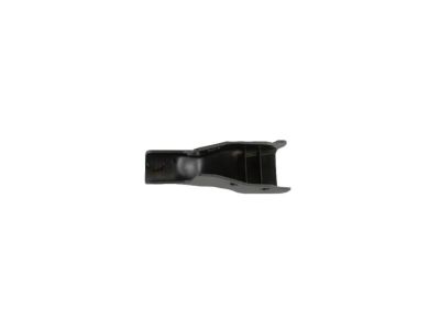 Mopar 6CL45DX9AA Cover-Anchor