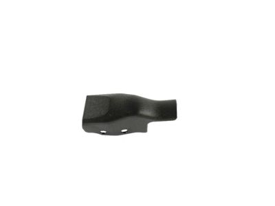 Mopar 6CL45DX9AA Cover-Anchor