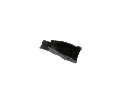 Mopar 6CL45DX9AA Cover-Anchor