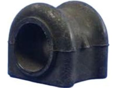 Mopar 52013407AB BUSHING-STABILIZER Bar