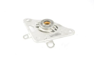 Mopar 68246697AA Mount-STRUT