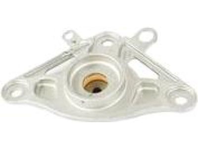 Mopar 68246697AA Mount-STRUT