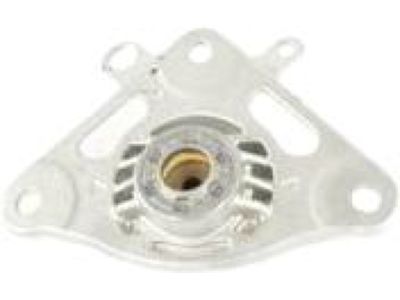 Mopar 68246697AA Mount-STRUT