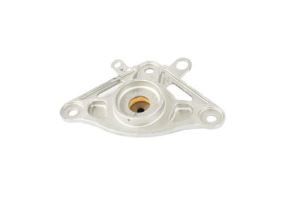 Mopar 68246697AA Mount-STRUT