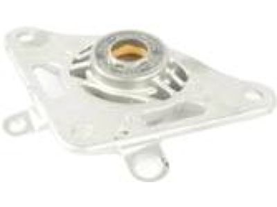 Mopar 68246697AA Mount-STRUT