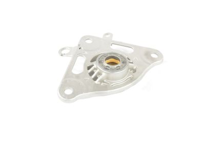 Mopar 68246697AA Mount-STRUT