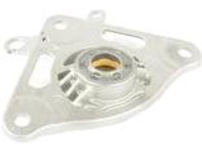 Mopar 68246697AA Mount-STRUT
