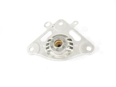 Mopar 68246697AA Mount-STRUT