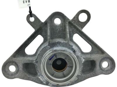 Mopar 68246697AA Mount-STRUT
