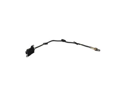 Mopar 68214467AA Nitrogen Oxide Sensor