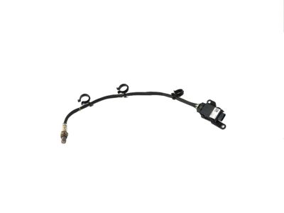 Mopar 68214467AA Nitrogen Oxide Sensor