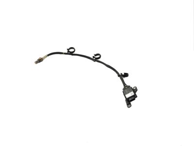 Mopar 68214467AA Nitrogen Oxide Sensor