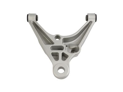 Mopar 5290118AB Suspension Control Arm
