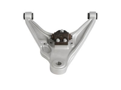Mopar 5290118AB Suspension Control Arm