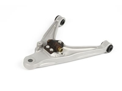 Mopar 5290118AB Suspension Control Arm