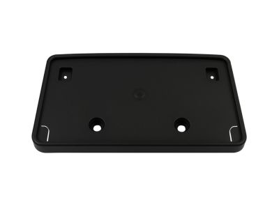Mopar 68445699AA Bracket