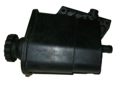 Mopar 5073241AB Reservoir-Power Steering Pump