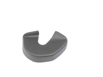 Mopar 6BY84DX9AD Bezel-Seat Pivot