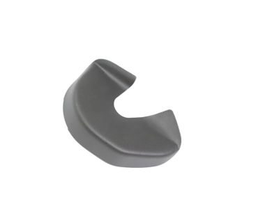 Mopar 6BY84DX9AD Bezel-Seat Pivot