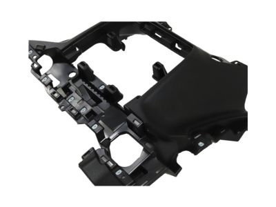 Mopar 7FV33TX7AC RETAINER-INSTRUMENT PANEL