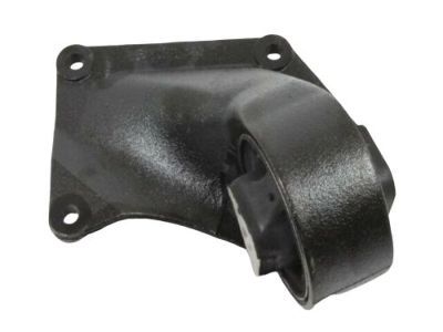 Mopar 52058928 INSULATORPKG-Engine Mount