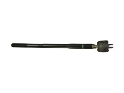 Mopar MR519046 Tie Rod-Steering