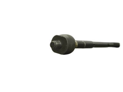 Mopar MR519046 Tie Rod-Steering