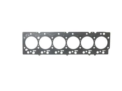 Mopar 68447698AA Gasket-Cylinder Head
