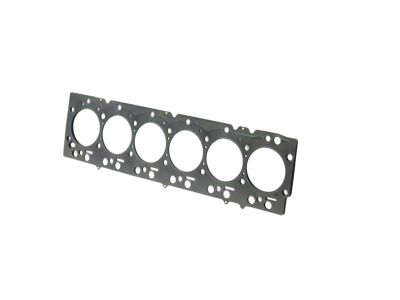 Mopar 68447698AA Gasket-Cylinder Head