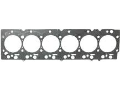 Mopar 68447698AA Gasket-Cylinder Head