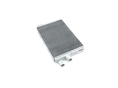 Mopar 68059166AA Core-Heater